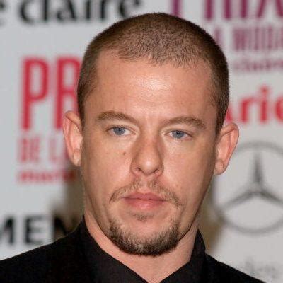 mega mcqueen net worth|Alexander Mcqueen Net Worth 2020: Wiki, Married, Family.